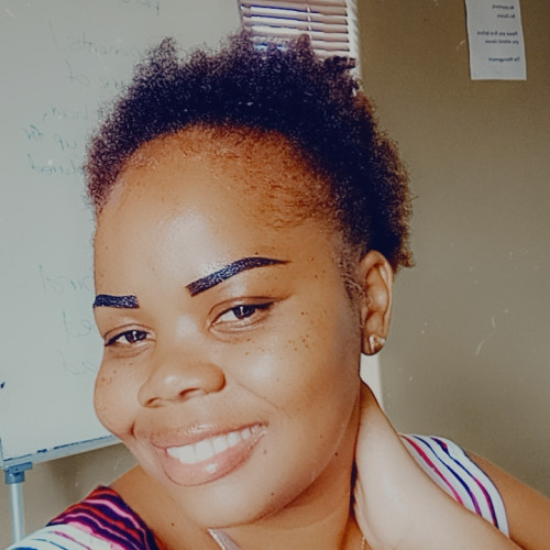 Bondine m. profile photo
