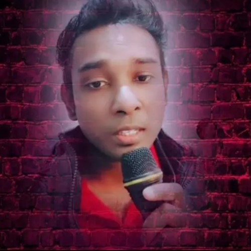 Naadii N.