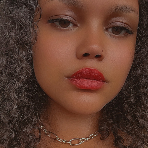 Kat W. profile photo