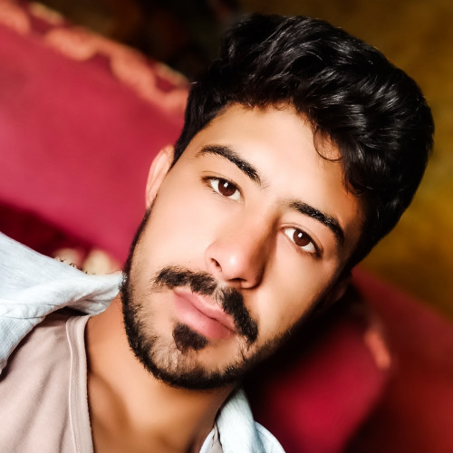 hakim  t. profile photo