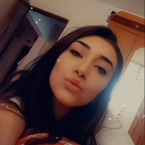 Karina M.