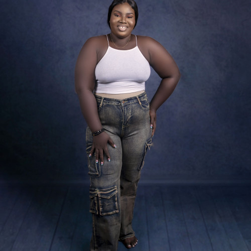 Christiana T.