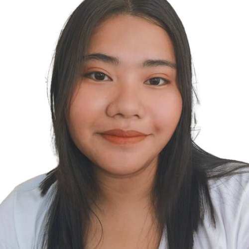 Imee A. profile photo