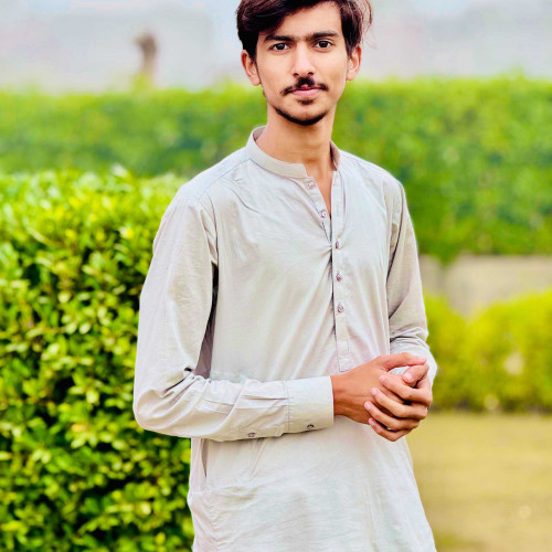 Qaiser A. profile photo