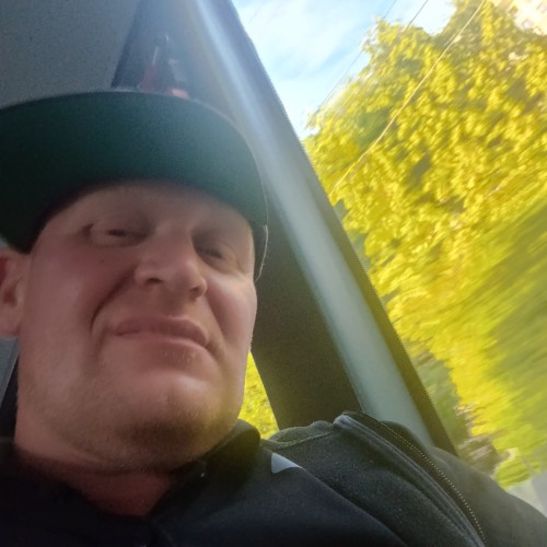 Robert  P. profile photo