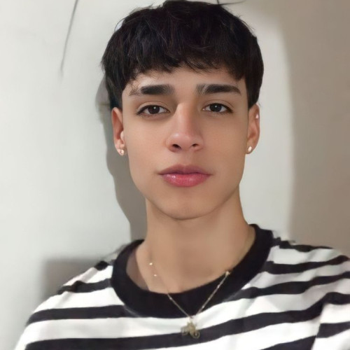 Alexander F. profile photo