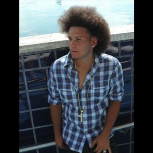 Alexsander N. profile photo