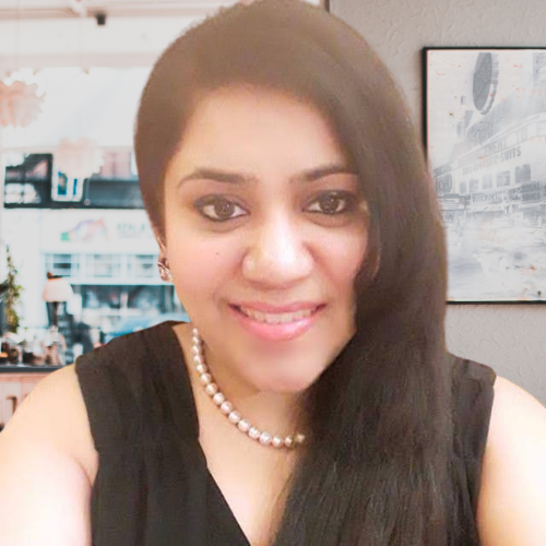 Vinnie D. profile photo