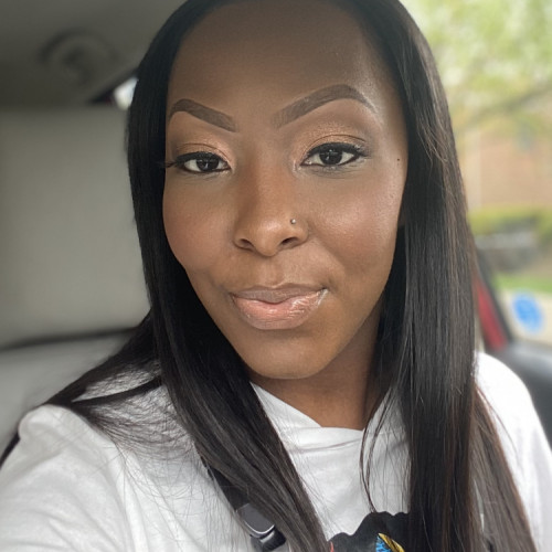 Ciara W.