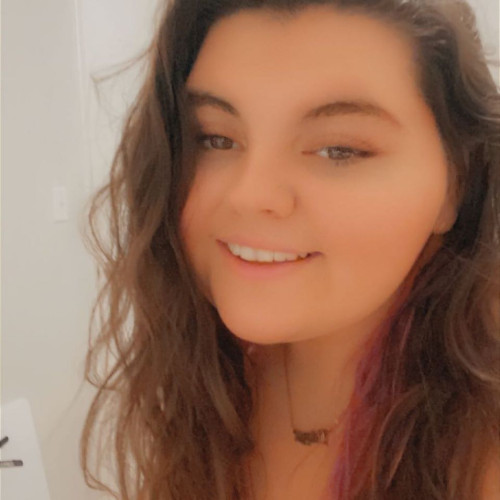 Arika B.