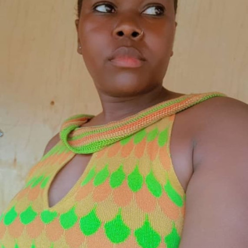 Muyanga T. profile photo