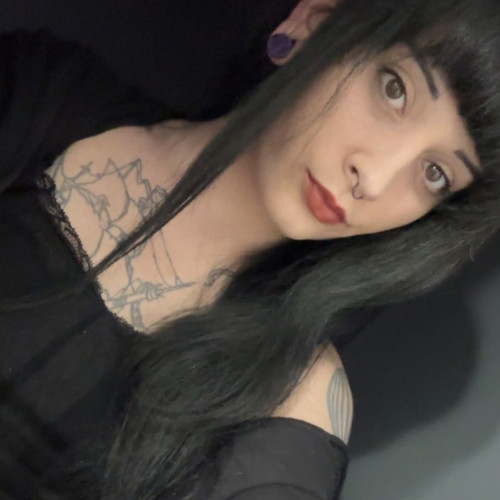 Anna E. profile photo