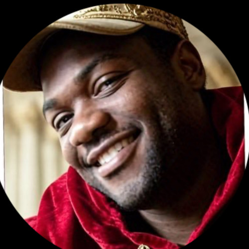 Jeremy F. profile photo