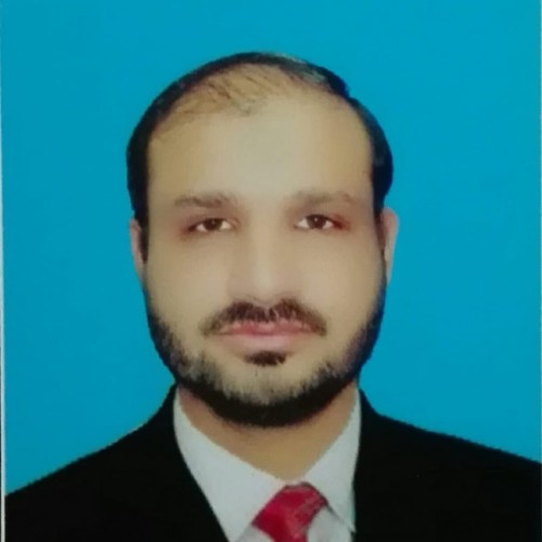 Atif  U.