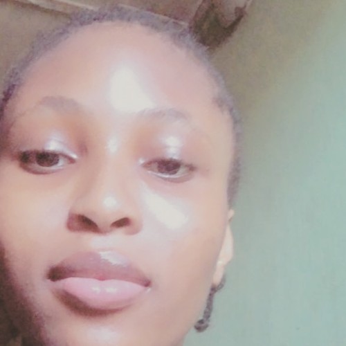 ABDULLAHI U. profile photo