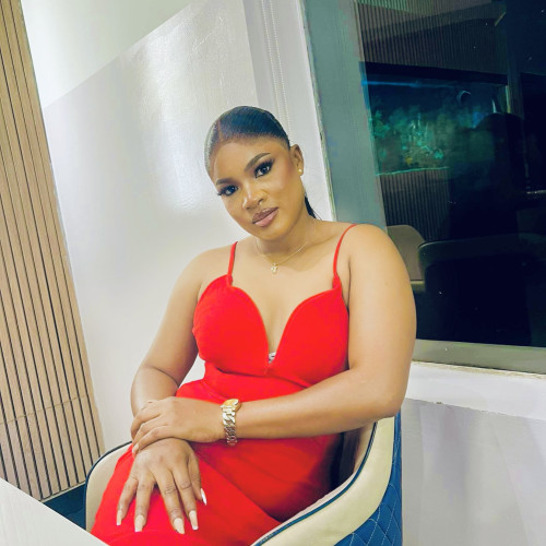 Ezinne  B. profile photo