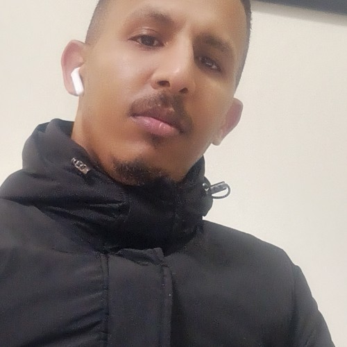 Youness N. profile photo