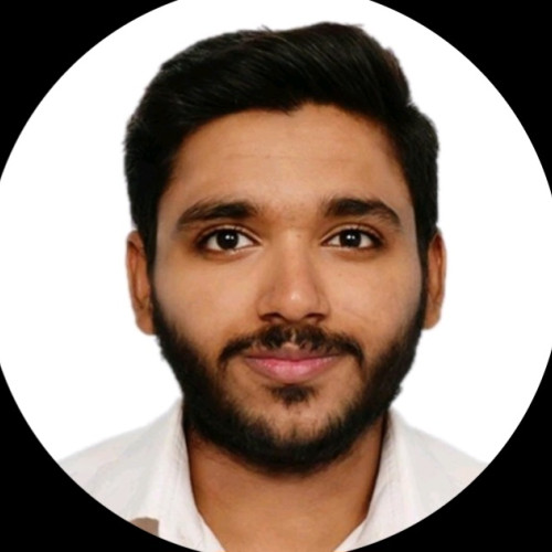 Ahmad A. profile photo