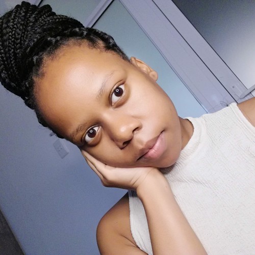 Sam Z. profile photo