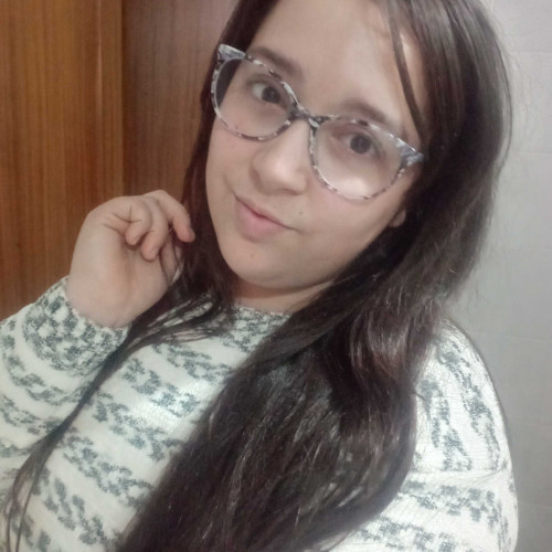 minni b.