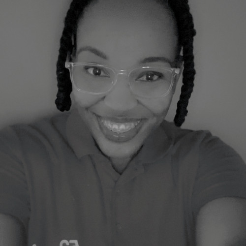 Moe E. profile photo