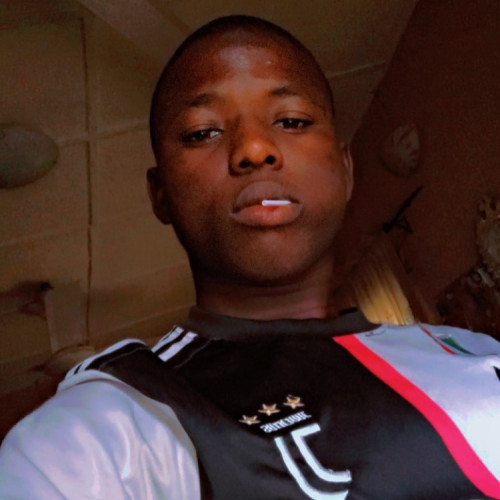 Mustapha  A. profile photo