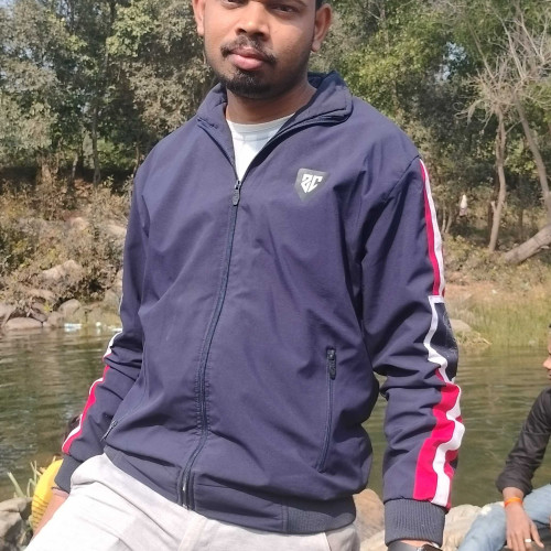 Nandan k.