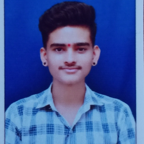 Tejas D. profile photo