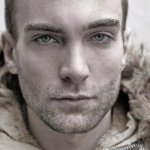 Aurlien G. profile photo