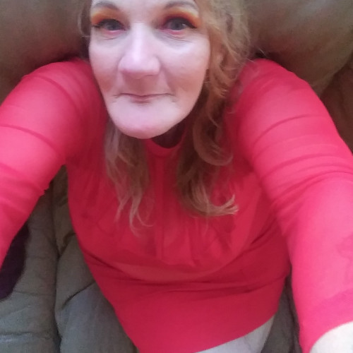 Kelly  H. profile photo