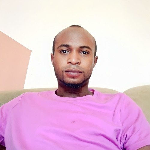 ADU  A. profile photo