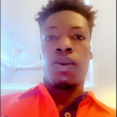 Owusu R.