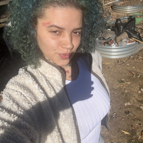 Jasmine H. profile photo