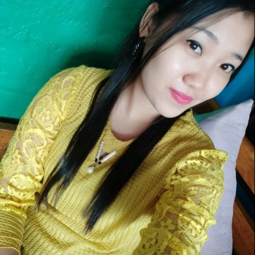 Sofia  G. profile photo