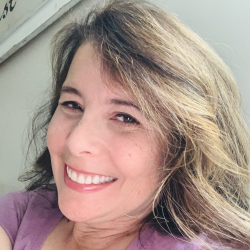 Paula S.