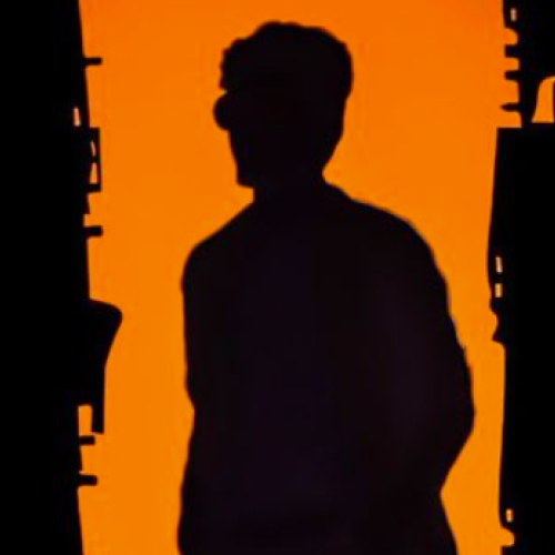 Mohammad V.