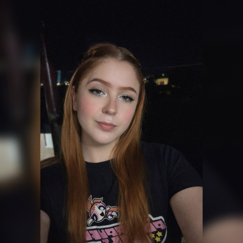 Lola L. profile photo