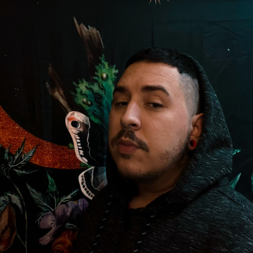 Chris E. profile photo