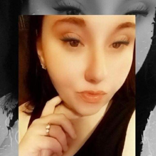 Erika S.