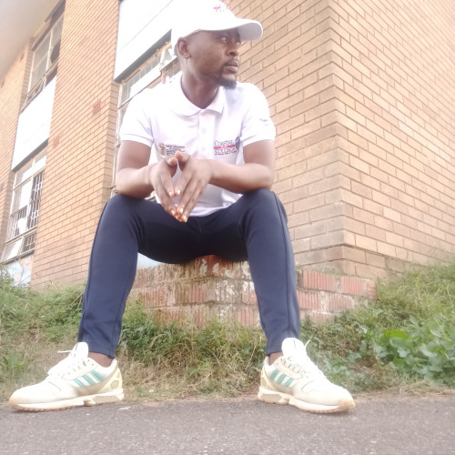 Thokozani  W. profile photo