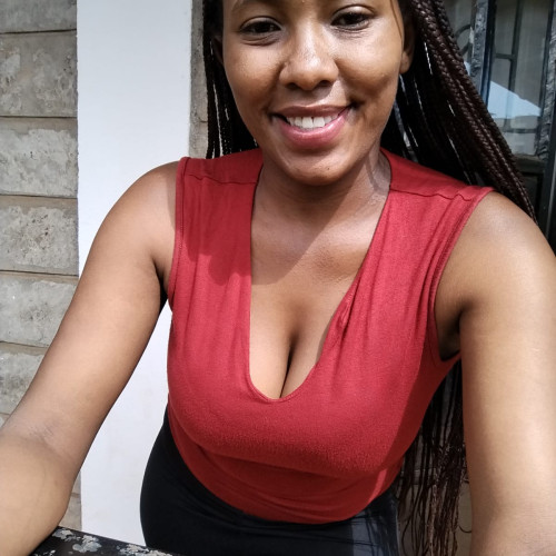 Lispa K. profile photo