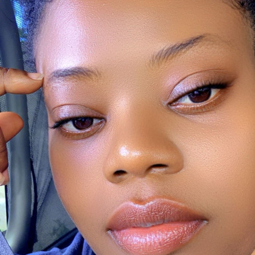 Nickette G. profile photo