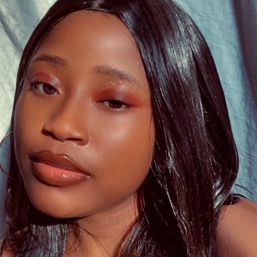 Sharon J. profile photo