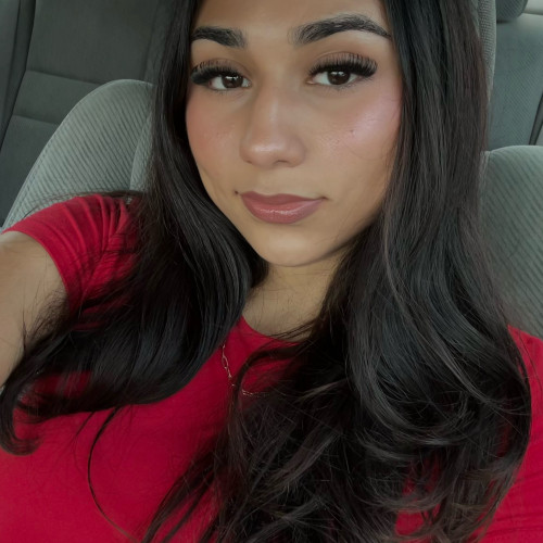 Joselyn V. profile photo