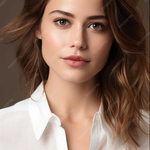 shavana l. profile photo