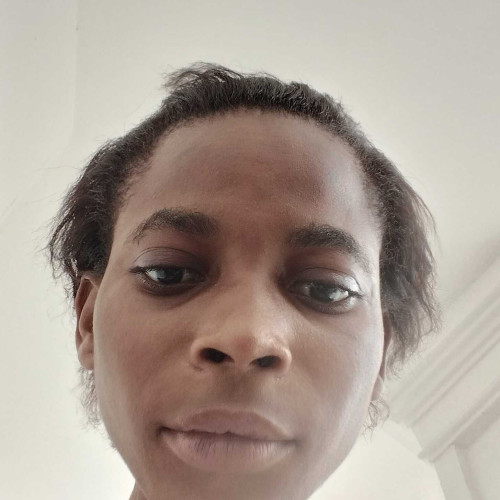 Esther S. profile photo