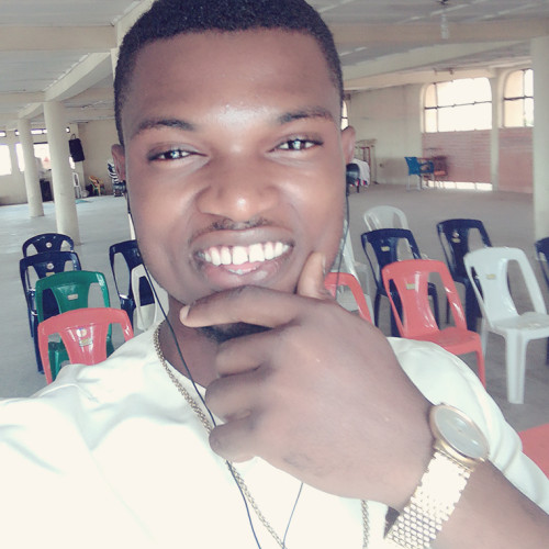 joseph z. profile photo