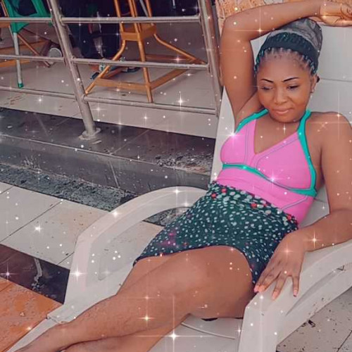 Floxy S. profile photo