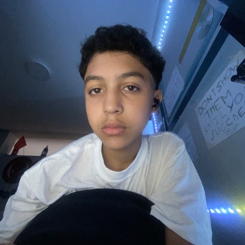 Anas J.