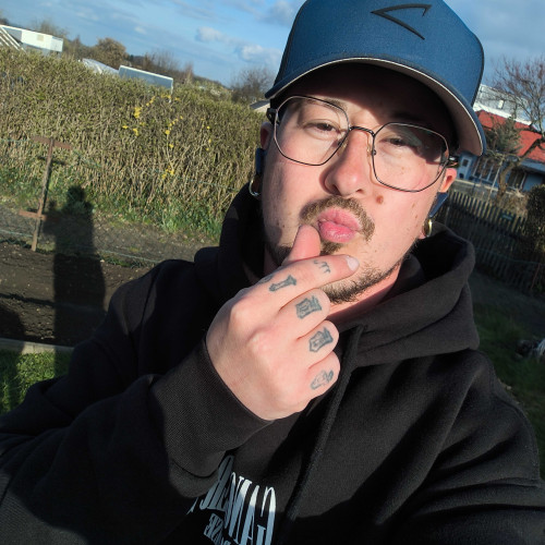 Christopher R. profile photo